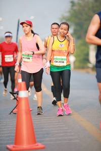 BIB: 46044, 4045159
                            <button type="button" onclick="openModal(9029963)" class="btn btn-primary btn-sm float-right btn-popup" data-toggle="modal" data-target=".modal-high-quality">
                        <i class="fas fa-shopping-cart"></i> Add to Cart
                    </button>
                                            <button type="button" onclick="isThisMe(9029963, true)" class="btn btn-success btn-sm float-right btn-popup btn-isme hidden" data-toggle="tooltip" data-placement="bottom" title="นี่คือรูปของคุณใช่ไหม คลิกที่นี่เพื่อเอาเข้าอัลบั้ม">
                        <i class="fas fa-plus"></i> Add to album
                    </button>
                    <button type="button" onclick="isThisMe(9029963, false)" class="btn btn-warning btn-sm float-right btn-popup btn-isnotme hidden">
                        <i class="fas fa-ban"></i> Remove from album
                    </button>